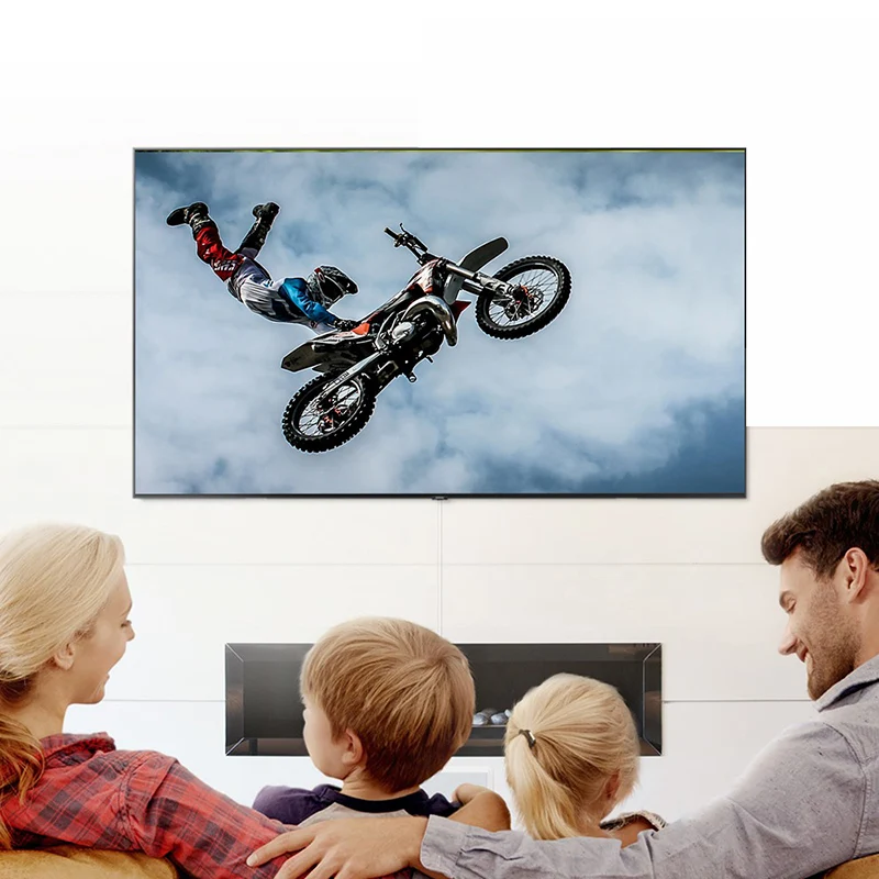 Livego Best Ip tv Box Stable 4k M3U Iptv France Abbonamento Germany Prime Video Free Test Iptv Nordic