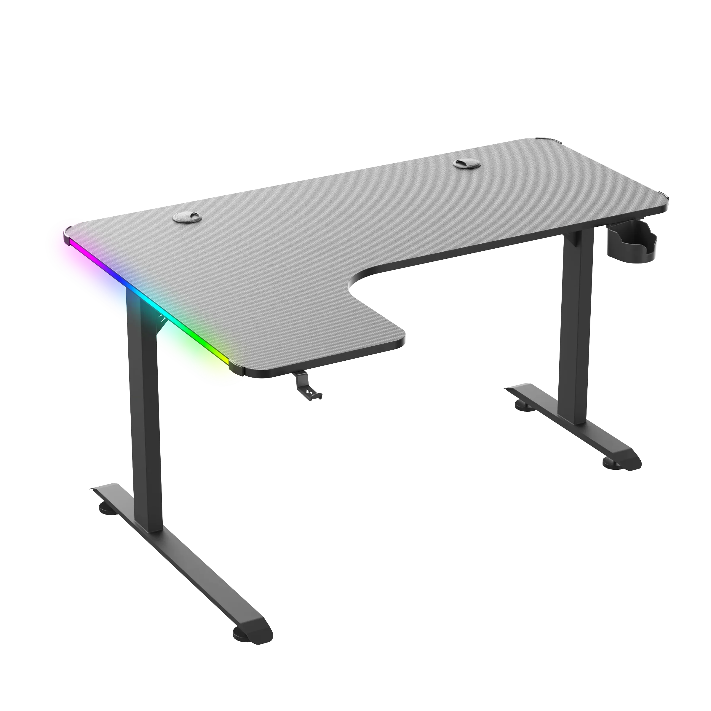 Игровой стол для домашнего