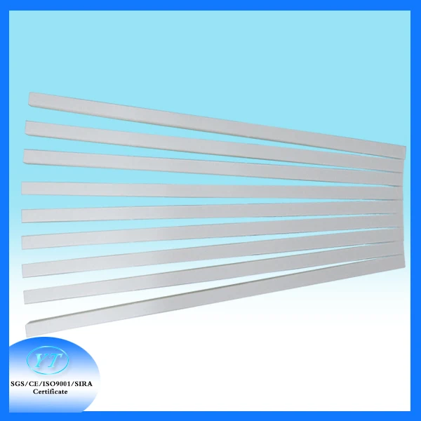 hot sale Dieboard EVA Foam Sheet Ejection Sponge for Die Cutting Machine