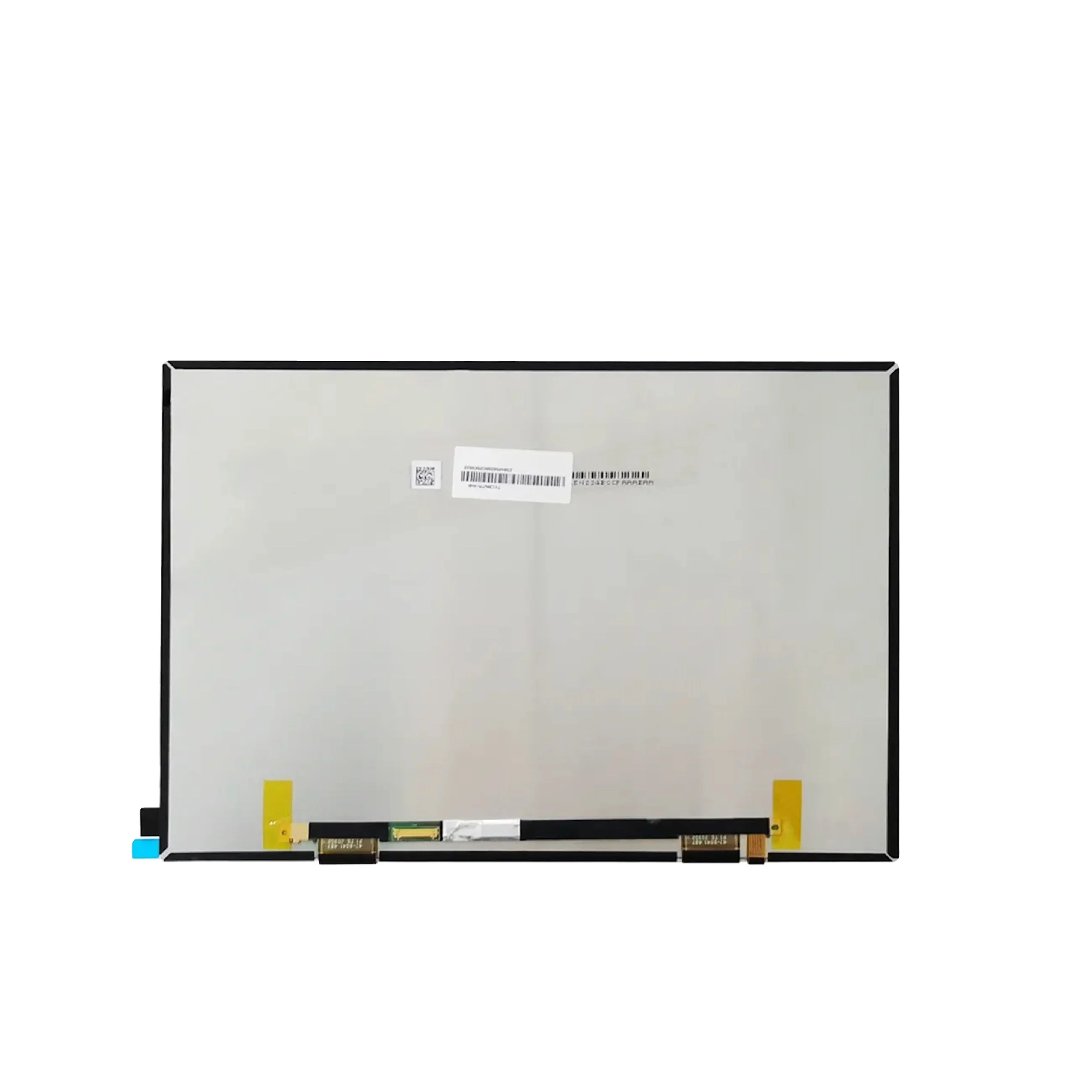 display screen 13 inch led monitor TV130WTM-NH0 for HUAWEI Matebook 13 Series laptop