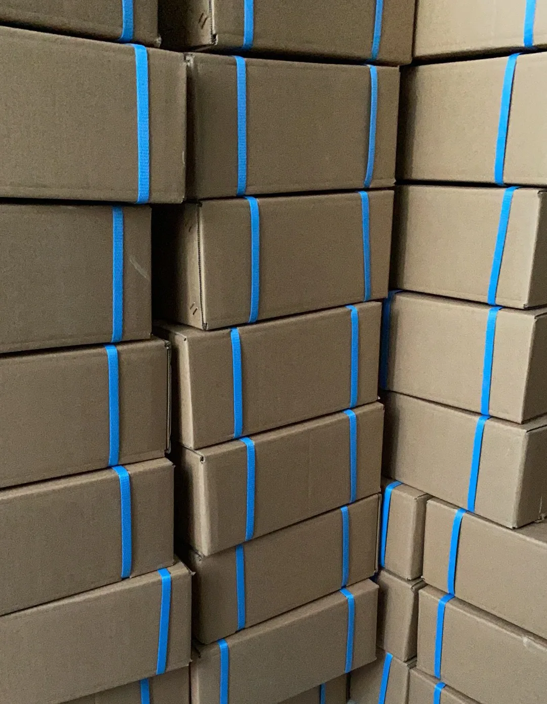 
MAGIC EYE Contact Lens Lenses Care Solution 60ML 