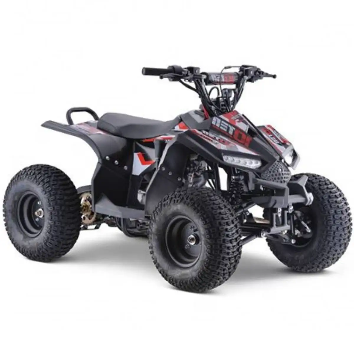 2024 70CC 110CC 125CC 150CC 4 STROKE OFF ROAD 4 WHEELER, ATV, QUAD,