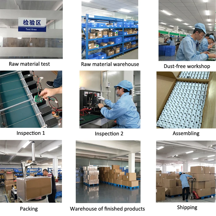 Doopser Super Silence Double Side Electric Breast Pump Baby Automatic Breastfeeding Pump