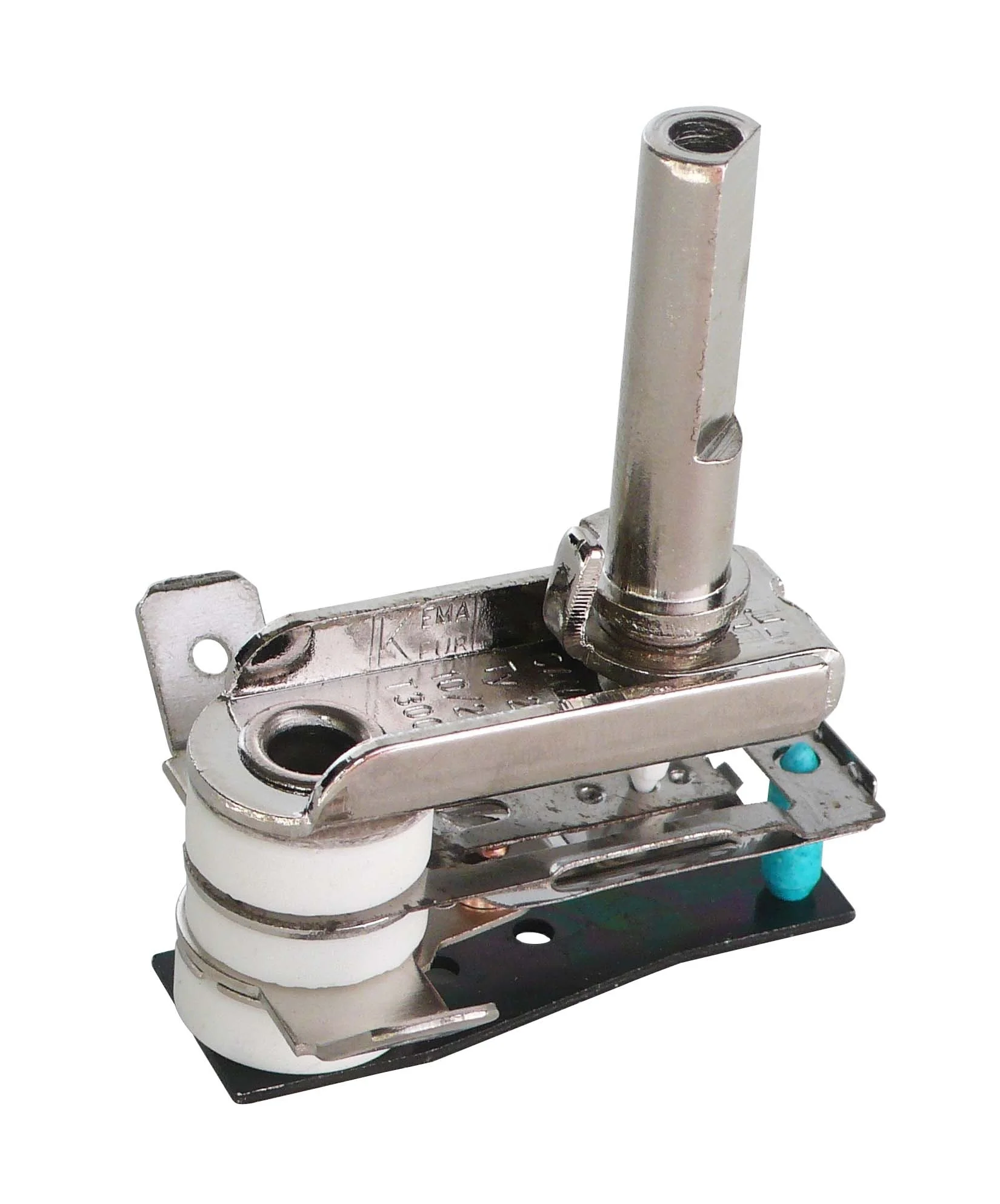 Thermostats/kst322 for Steam Iron Electric