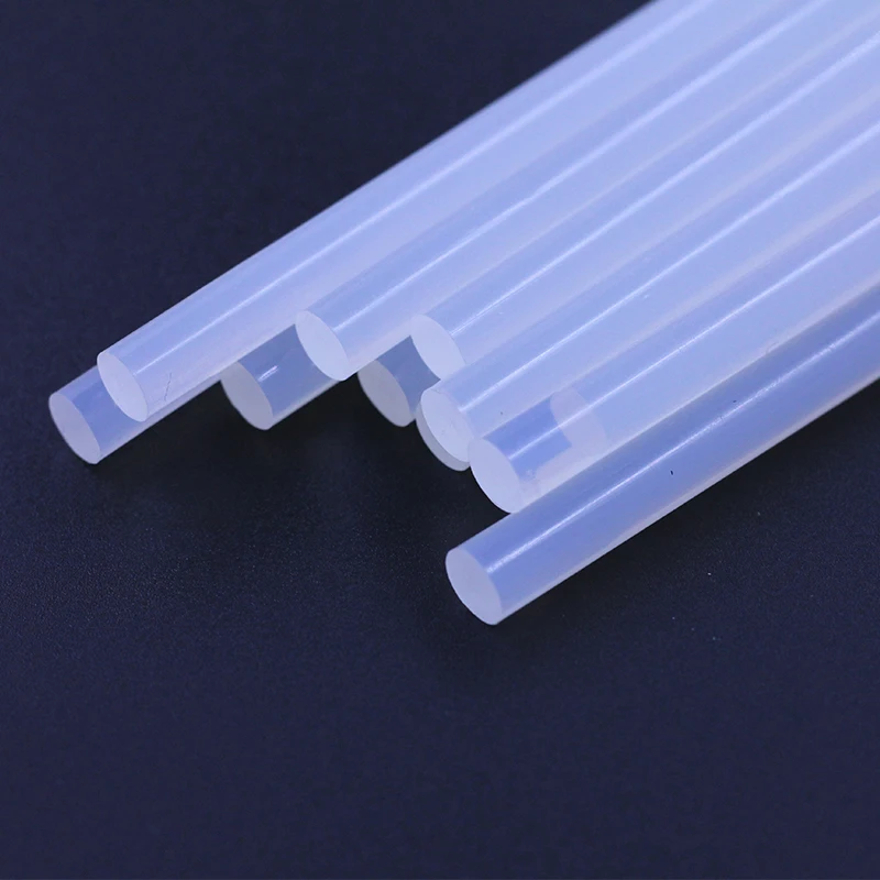 Стержень термоплавкого клея для клеевого пистолета