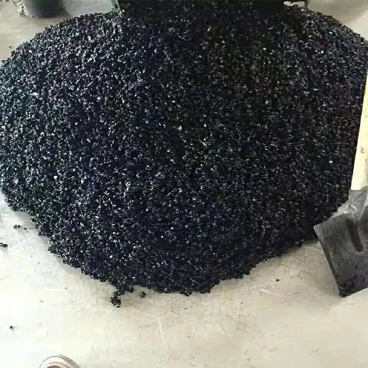 highly experienced supplier for penetration grade bitumen 4050