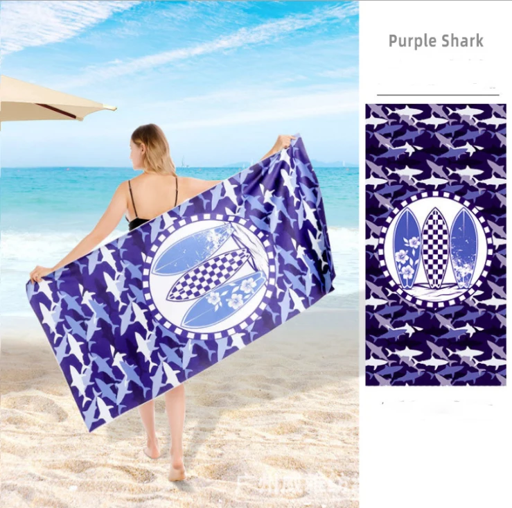  XIAOAO Custom printed Advertising Sports Promotional logo beach