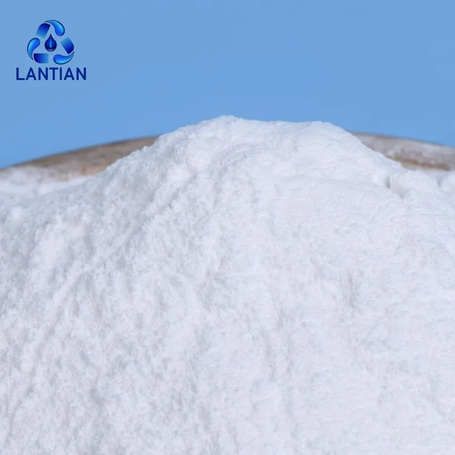 
Hot Selling Family And Hotel Use Biocide TCCA 90% Trichloroisocyanuric Acid Granules Powder 