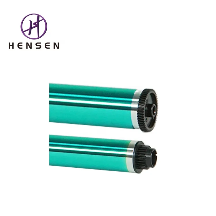 Katun high quality Aficio 220 270 1015 1018 1022 1027 1032 1113 2015 2016 2018 opc drum for Ricoh