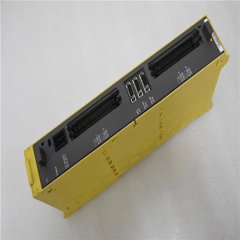 Fanuc питания мат-модуль D числового программного управления