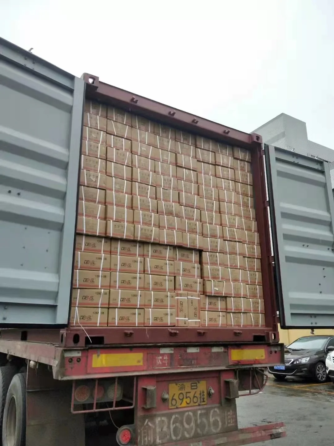 SLA 6v 7ah  maintenance free start battery used for toy motorcycle toy car battery