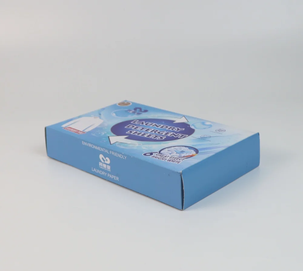 Most Effective High Quality Hexamine Solid Fuel Tablet Firelighters Indoor And Outdoor Portable Ignite Fuel Tablet