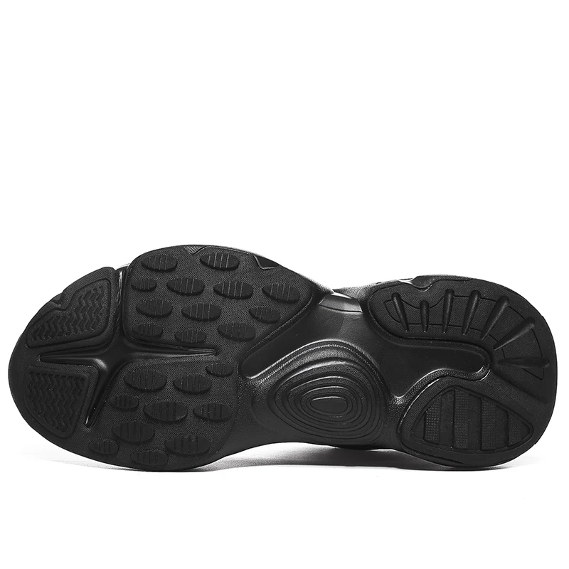 China custom brand ladies high quality men leisure sneaker women Balen running air cushion men ciaga sport shoes wholesale