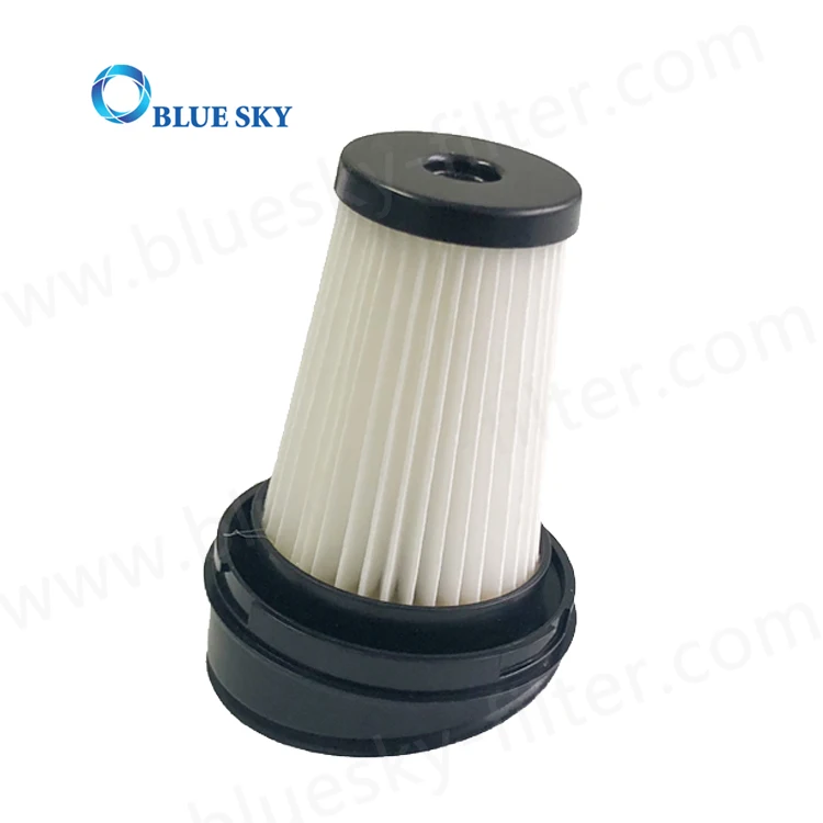 Replacement Vacuum Cleaner HEPA Filters for Black and Deckers VC2930 Vacuum Cleaners