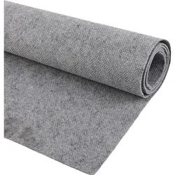 Manufacturers Direct Selling Base Cloth Carpet Backing Cloth
