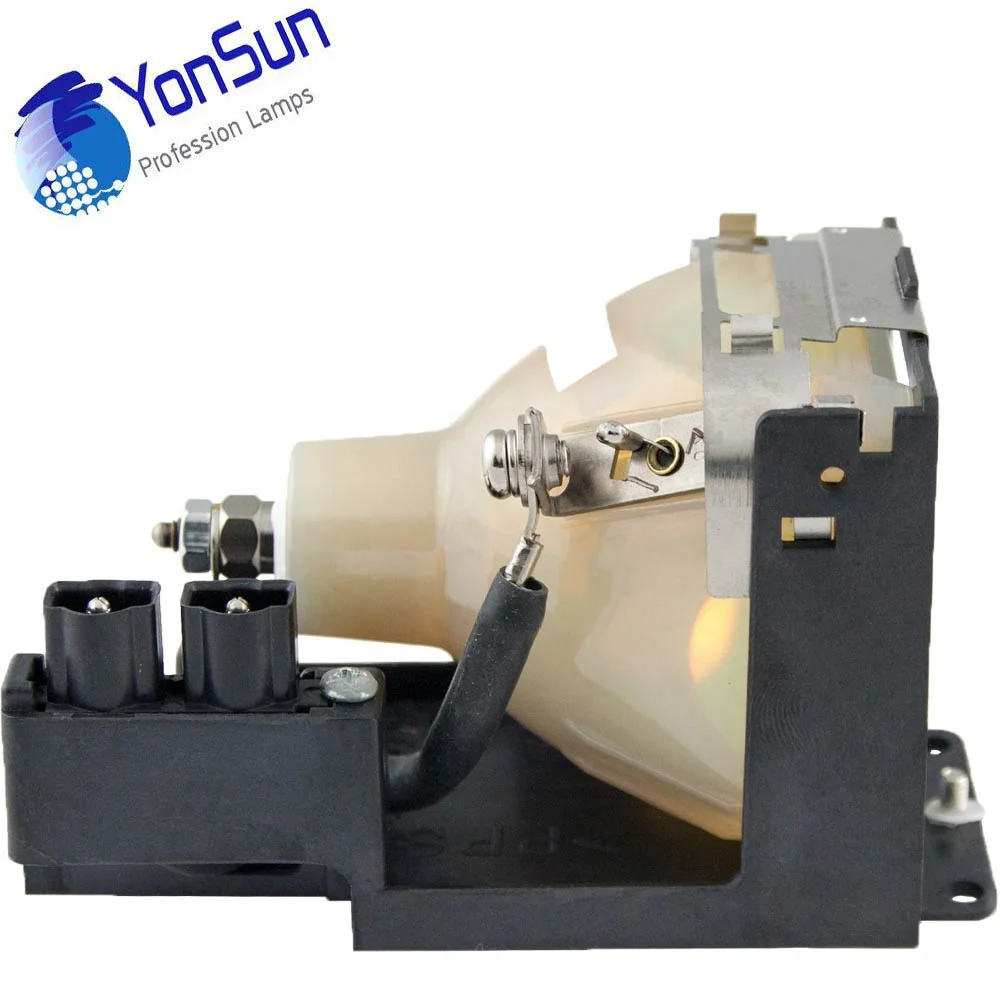 Sanyo POA-LMP86 Projector lamps for Sanyo PLV-Z3 projector