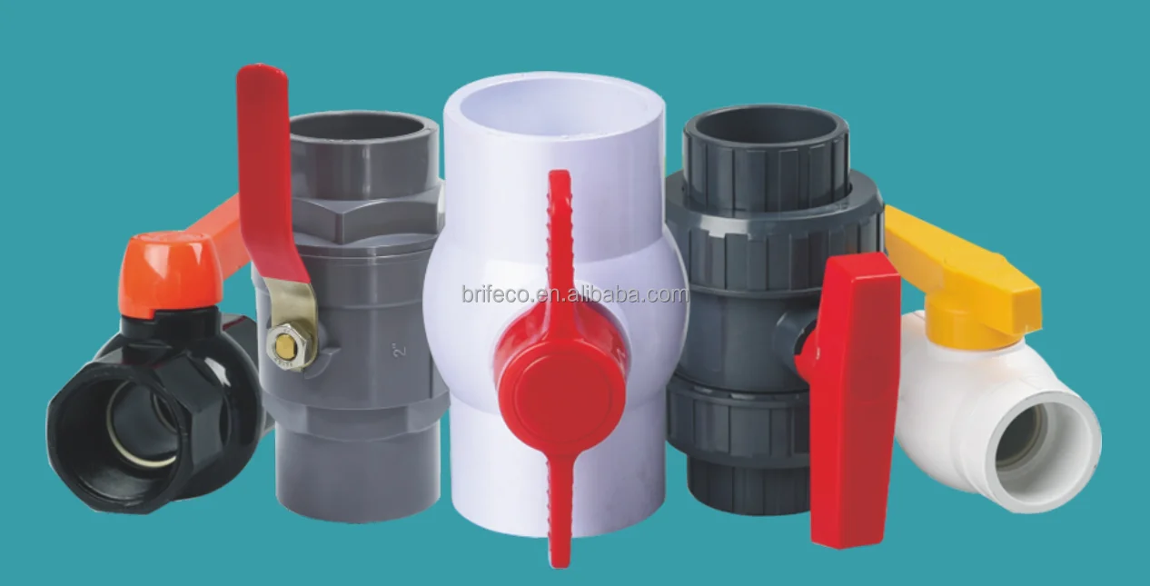 
High quality butterfly valve gear type 