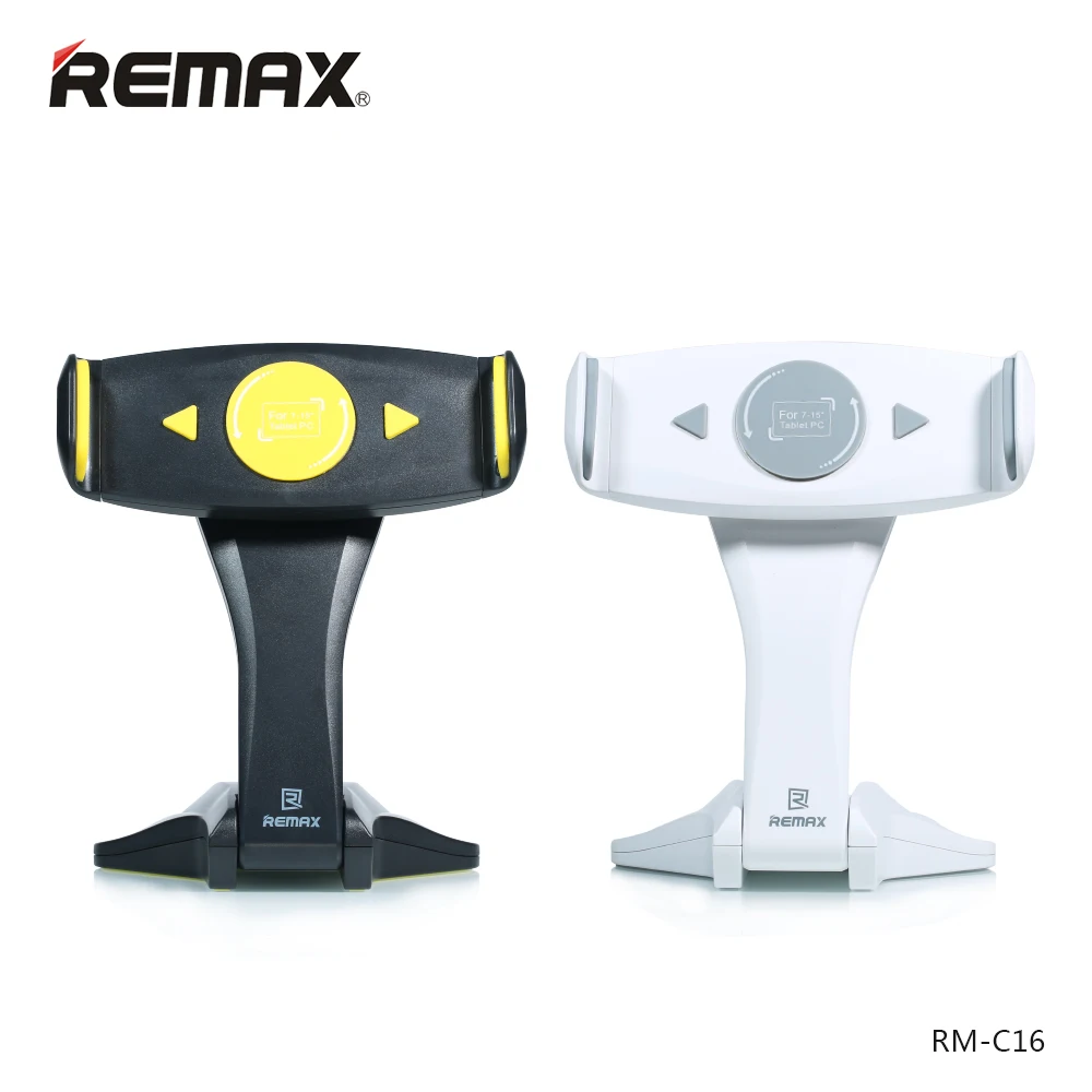  Remax 2020 Новый 360 градусов регулируемый вращающийся Автомобильный держатель для