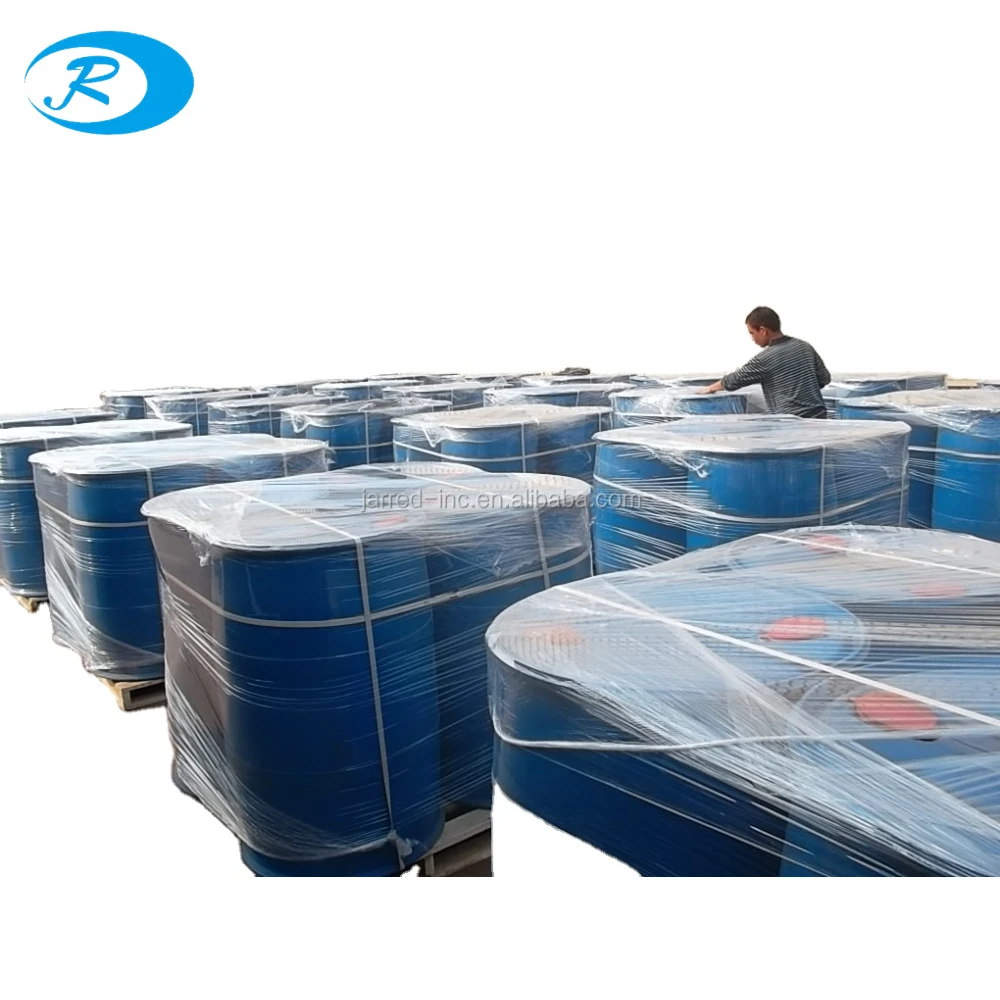 Best Qaunlity 70% SLES Cas 68585-34-2 Sodium lauryl ether sulfate with Fast Delivery