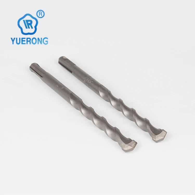 Supply power tools tungsten carbide tipped masonry drill bits