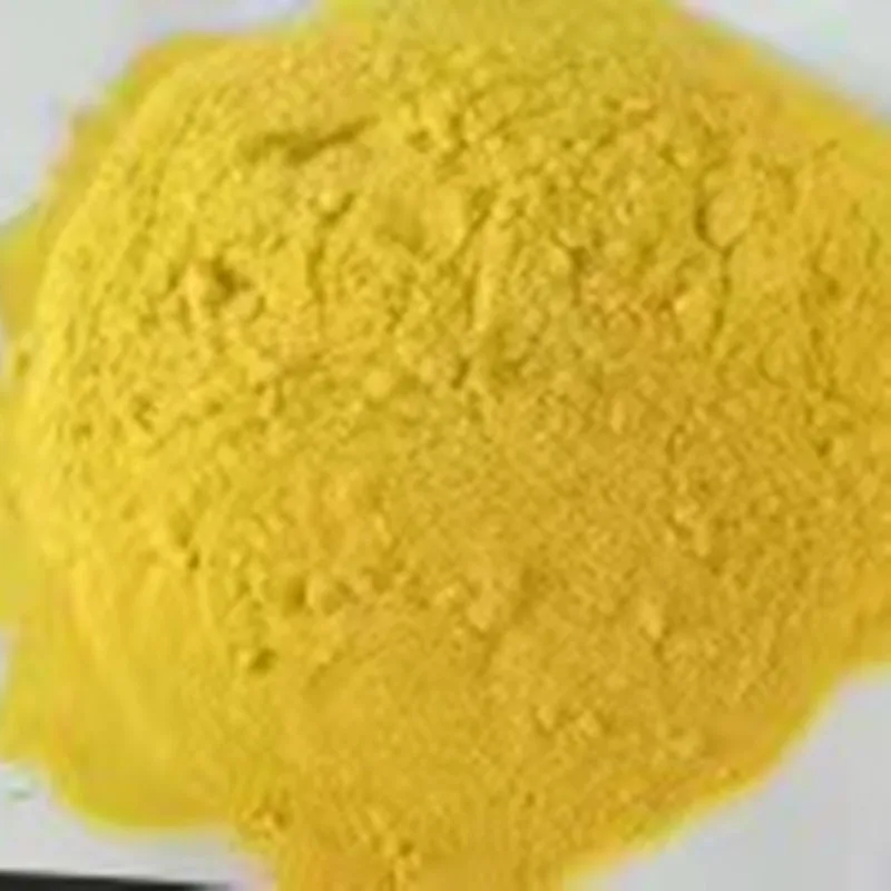 High Quality Polyaluminium Chloride /PAC 28%  Polyaluminium Chloride /PAC