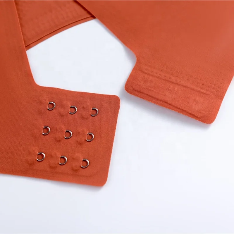 Low Price Wholesale Women Comfort Wireless Latex Sports Sleeping Seamless Bra With Removable Pads