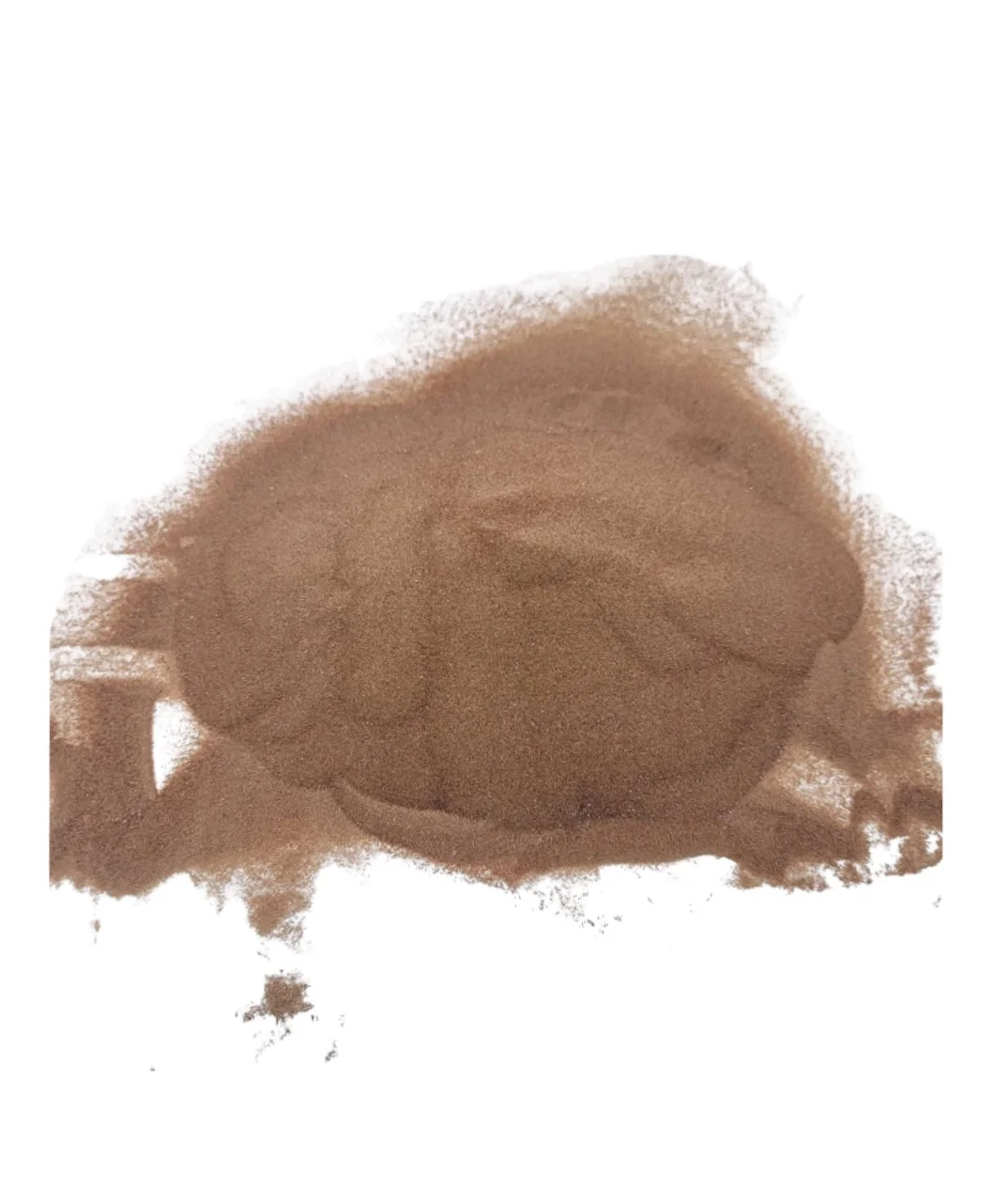 Industry Chemical Grade Abrasives of Red Garnet Sand 40 Mesh for Industrial Plant Construction Waterjet Cutting Natural Abrasive