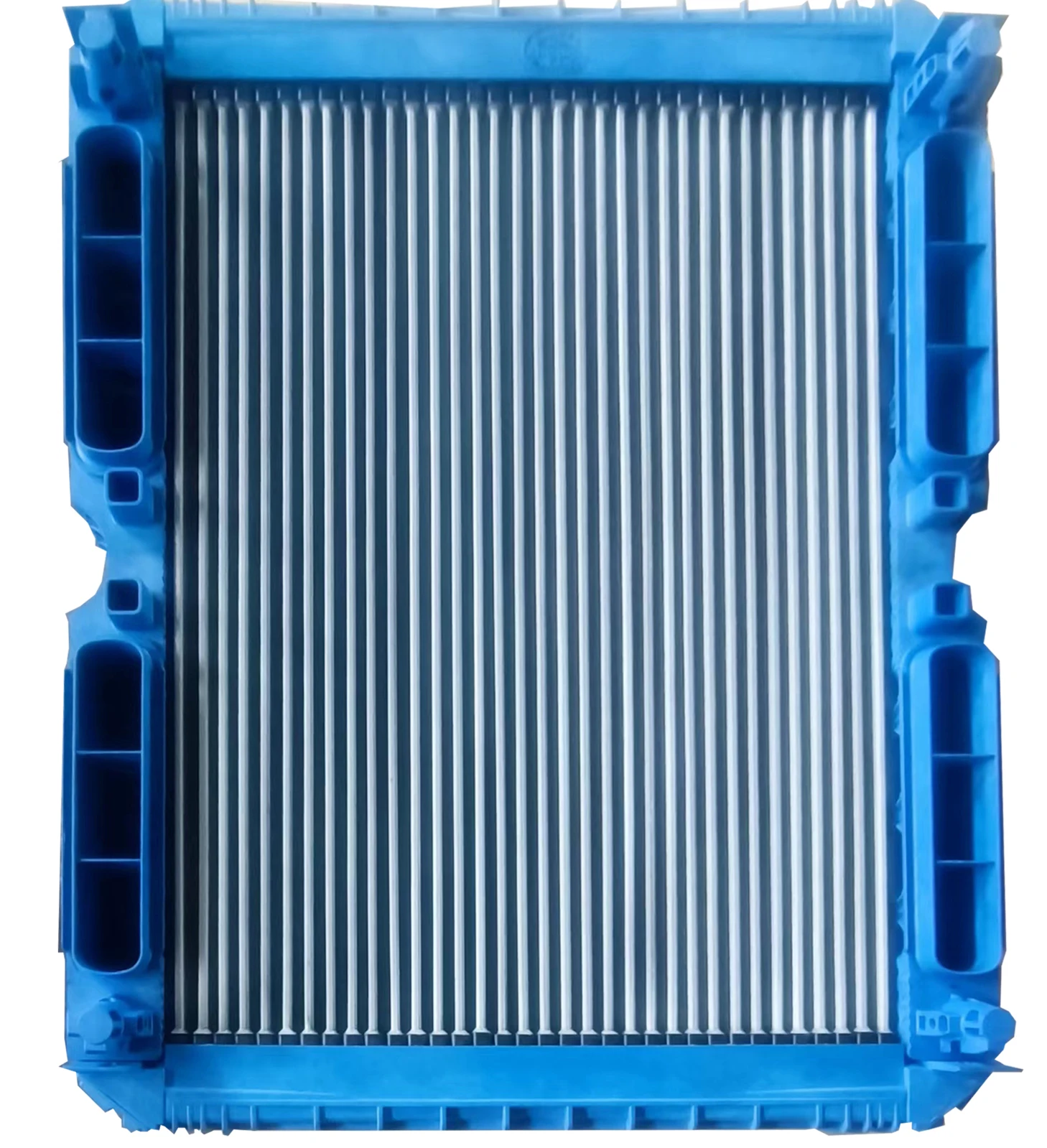 Flat Sheet Silicon Carbide Ceramic Membrane for Waste Water Treatment