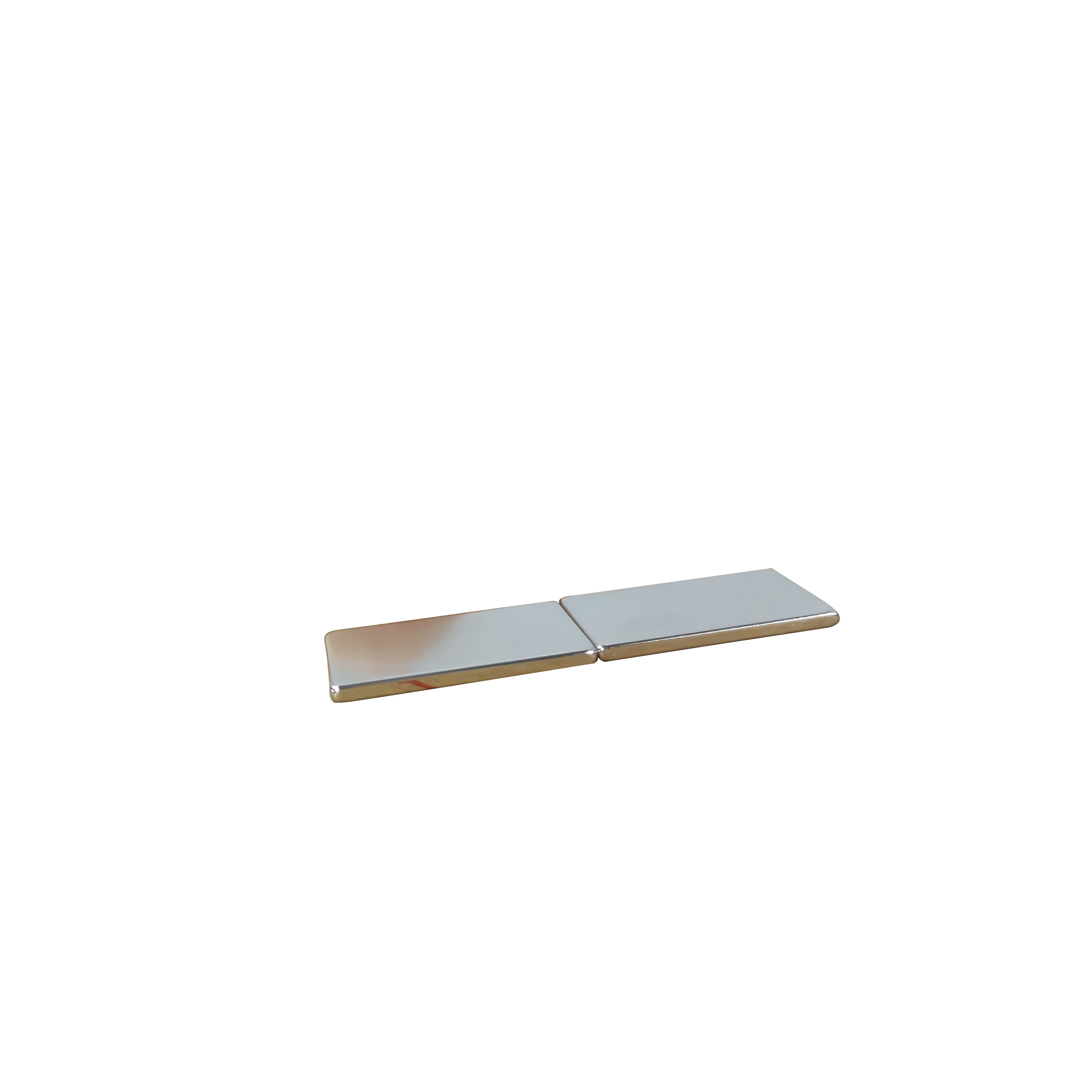 high-tech advantage strong neodymium magnet cube