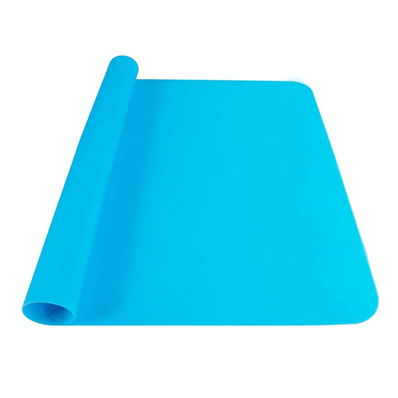 Many color can be choose desk pad kitchen supplies table decoration accessories for home or kitchen