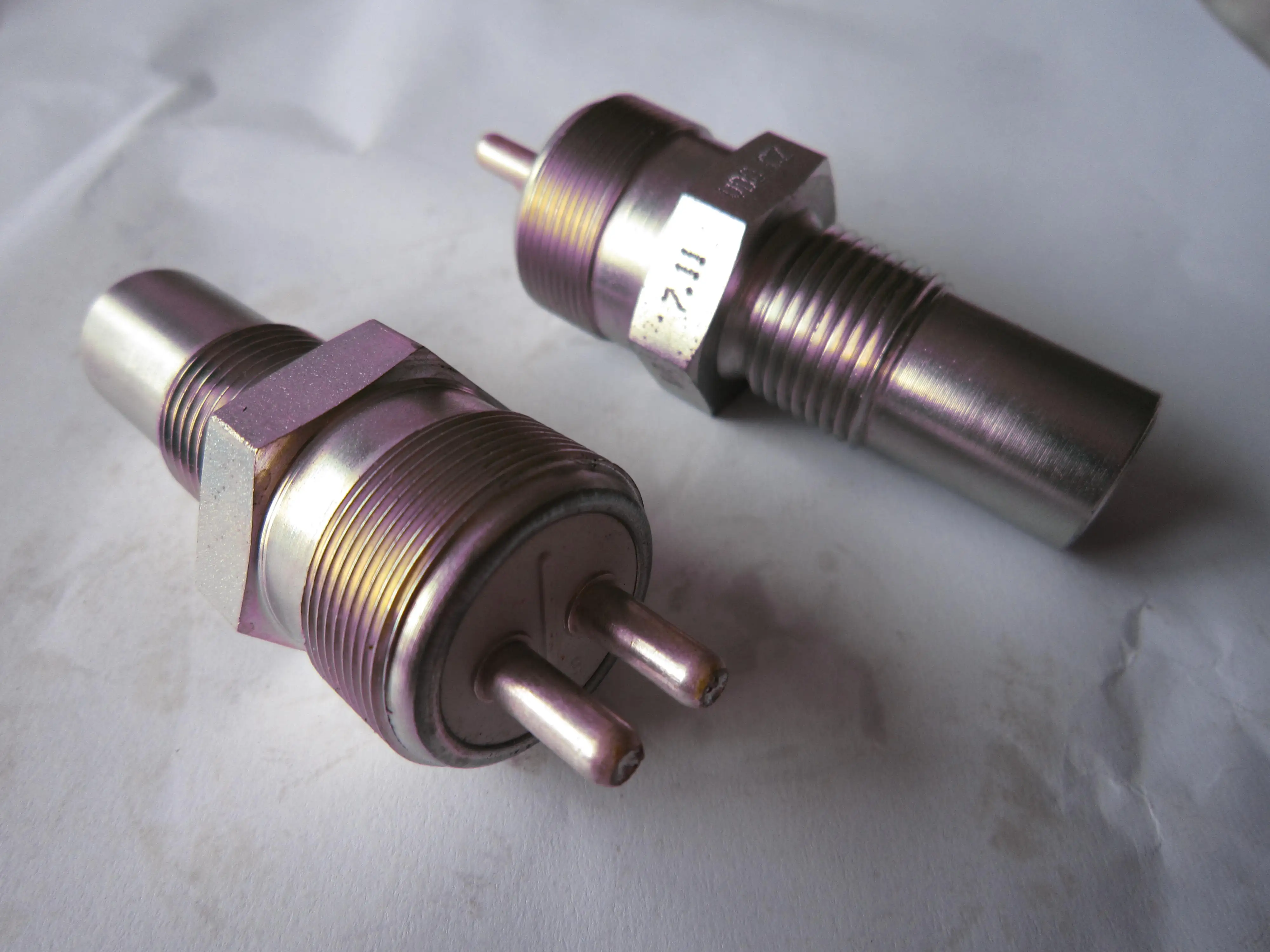 4WG200/6WG200 детали трансмиссии датчик скорости SP105440 0501317160 0501 317 160 для колесного погрузчика LIUGONG
