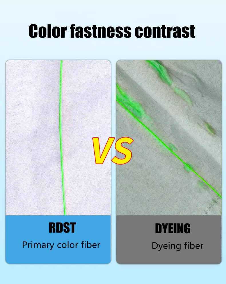 OEM ODM spool 500M 1000M 4 8 braid 100lb colorfast PE braid fishing line friendly