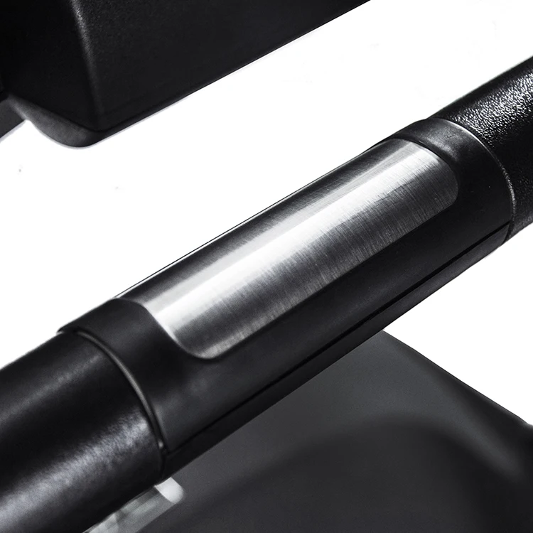 
LD incline motor treadmill parts exercise machine 