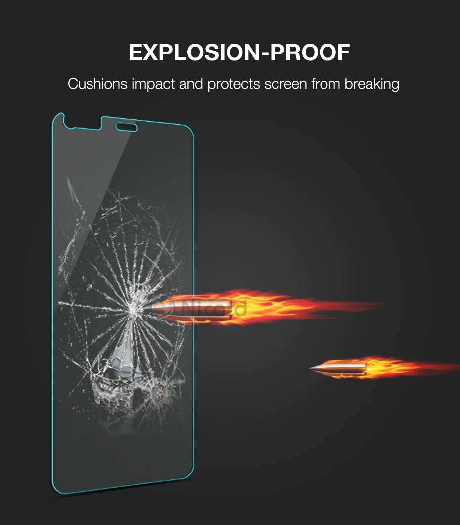 For Google Pixel 6 Ceramic Glass Film For Google Pixel6A Ceramic Screen Protector Transparent Screen Protector Easy Installation