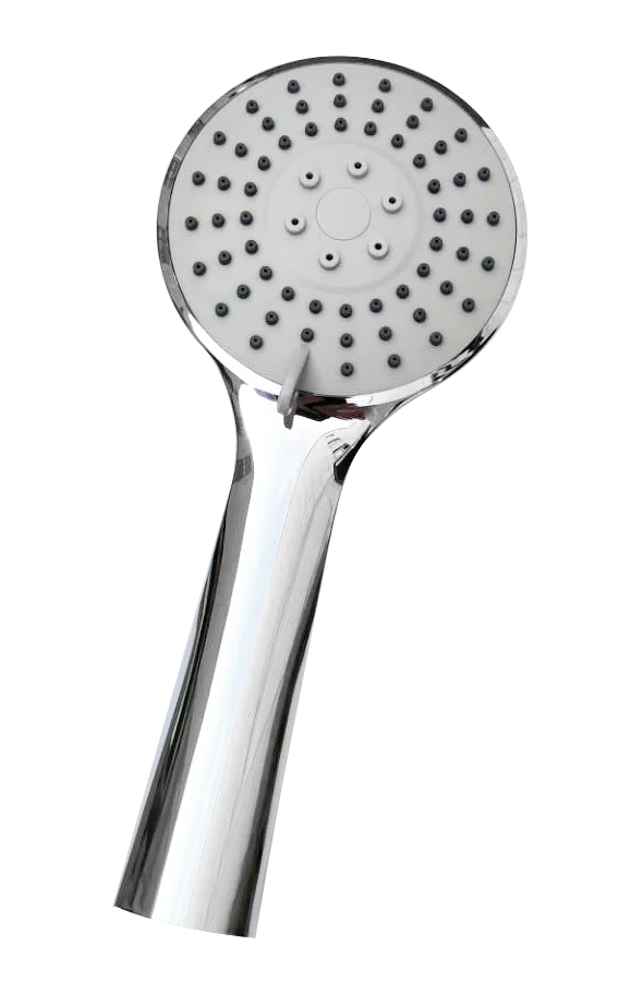 Simple Modern Fast Fit Prefab Customized size Glass thickness computer controlled steam shower room bath room