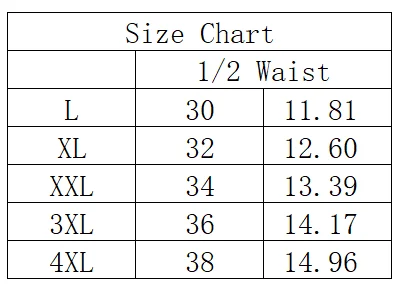 Plus Size 4XL Underpants Undies Satin Tangas Sexis Para Mujer Seamless Ice Silk Thong For Woman Panties