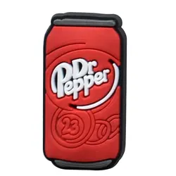 #Hot Selling #Wholesale designer croc pieces charms shoe adult coffee charm bracelets for women croc charms