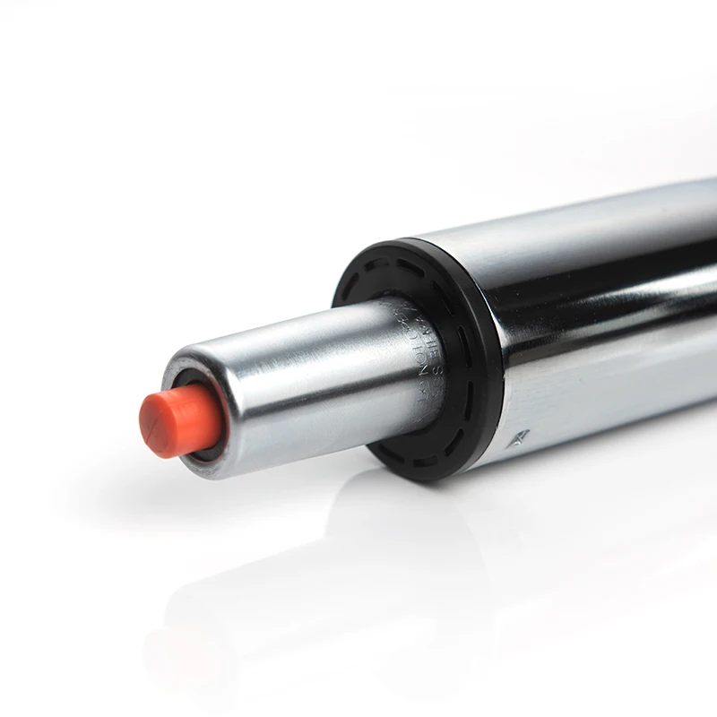 High Precision Bifma class 4 gas lift chair cylinder durable office chair gas spring