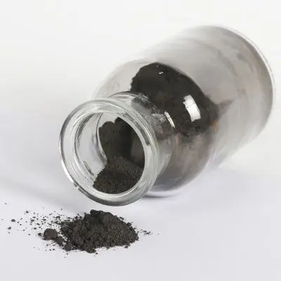 LFP LIFEPO4 Cathode Powder for Lithium ion battery raw material LFP T2