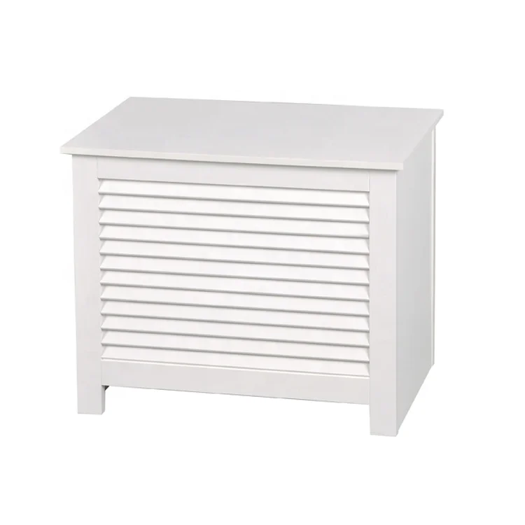 Hot Selling Made In China European Modern Laundry Sink Cheap Single popular vanity mirror bathroom classic cabinet basin