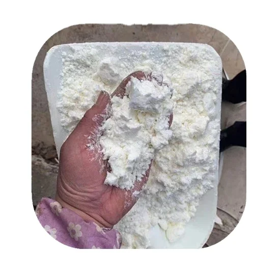 China Wholesale Supply High Quality Thickeners Agar Agar Powder Food Grade