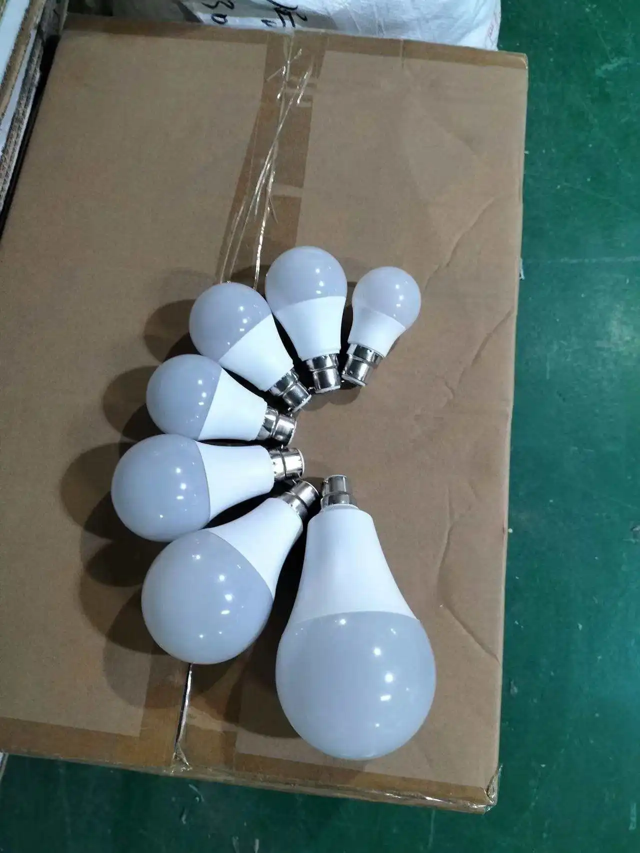 3W 5W 7W 9W 12W 15W 18W Bombillo Led B22 bulb led E27 light led bulbs/light bulbs/led light bulb,led bulb,Led Bulb Light