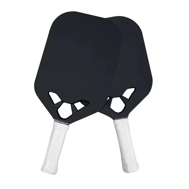 Pickleball Paddle силиконовые ленты