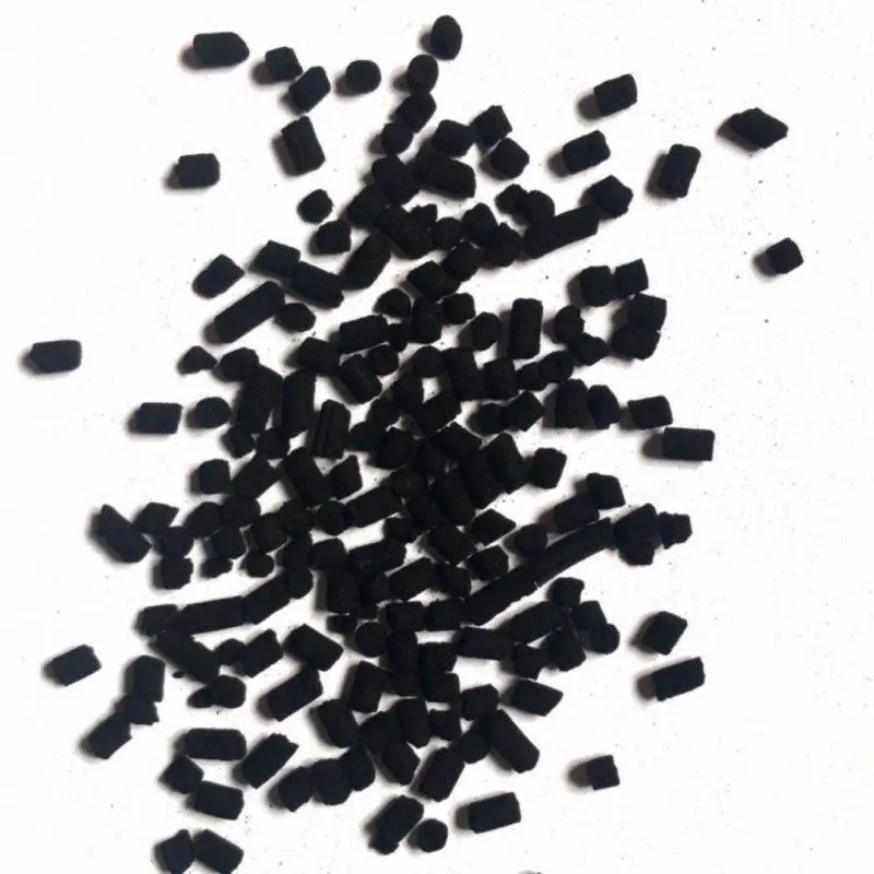 Pigment Carbon Black Colorcom Pigment Black 7 For Latex Paints Inks And Water Base Paints
