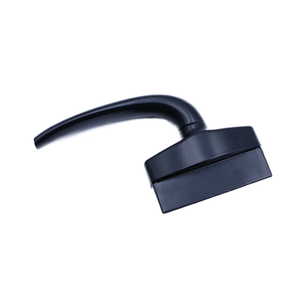 Fast supply speed exquisite appearance window anti-theft lock Promotion push-pull door handle