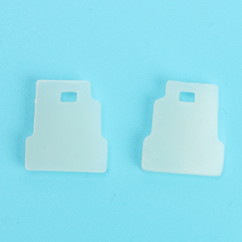 original roland dx5print head blade for roland printhead mimaki printhead