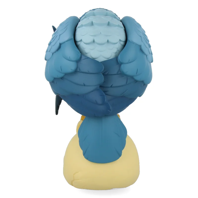 Best Selling Toys Making  3d PVC Custom Figure Vinyl Action Art Vinyl Miniature Figure