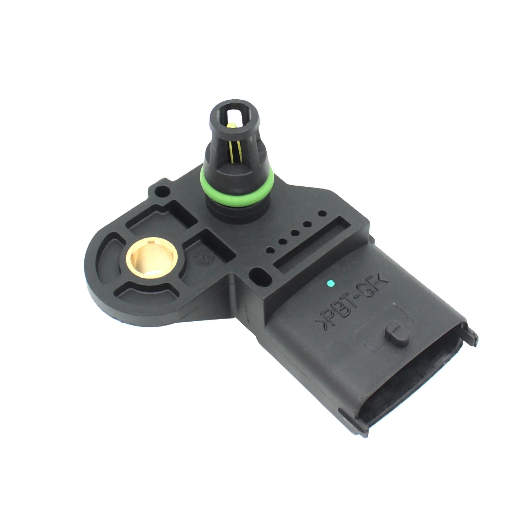 Датчик карты для CHEVROLET FORD FIAT MWM CITROEN VW IVECO PEUGEOT 93342430 3U1L9F479AA 3R239F479AA BA9DF479AA 500351377 5001859016