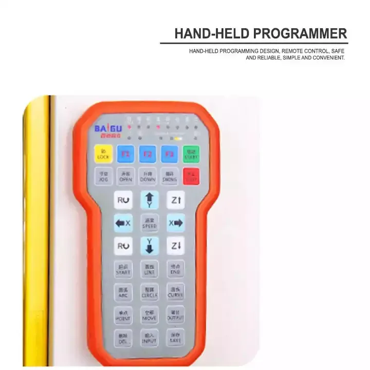 Battery Dispensing Machine Semi Automatic Dispensing Machine With Glue Dispensing Valve For Precise Dispensing Machine