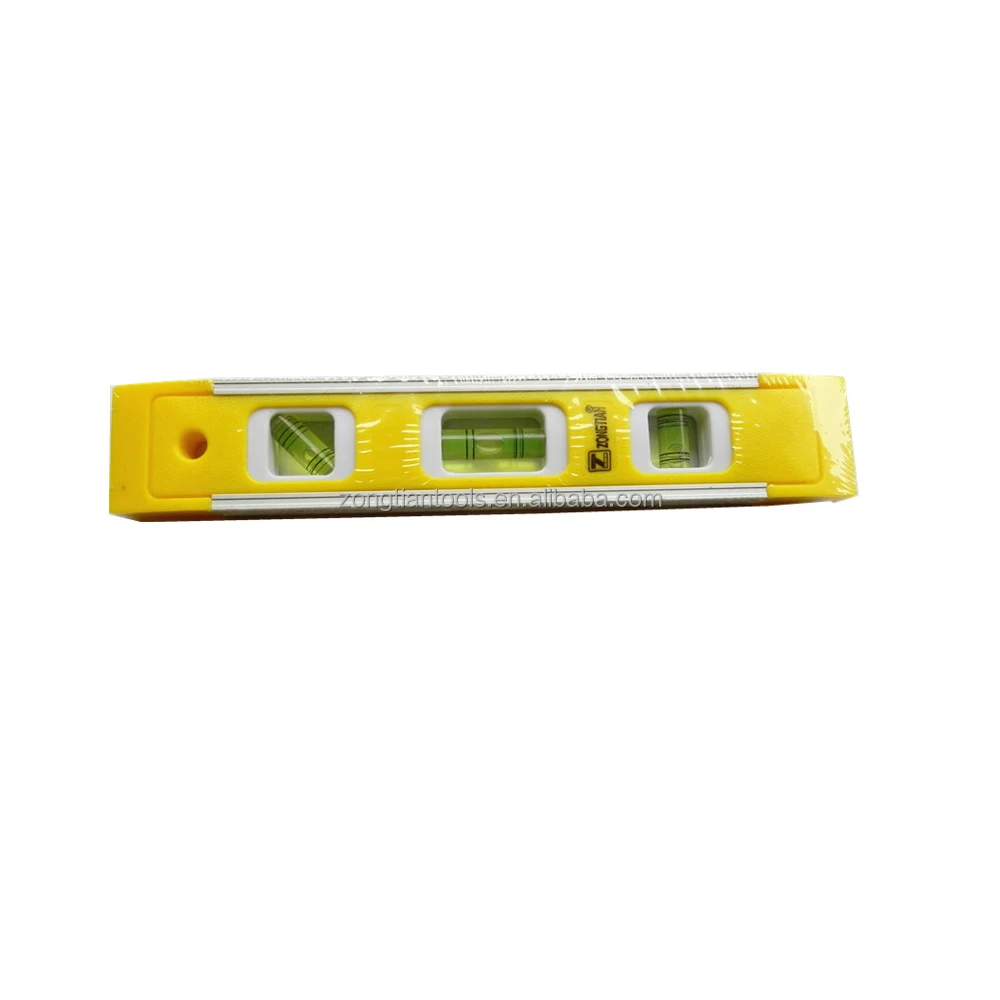 spirit level (3).jpg